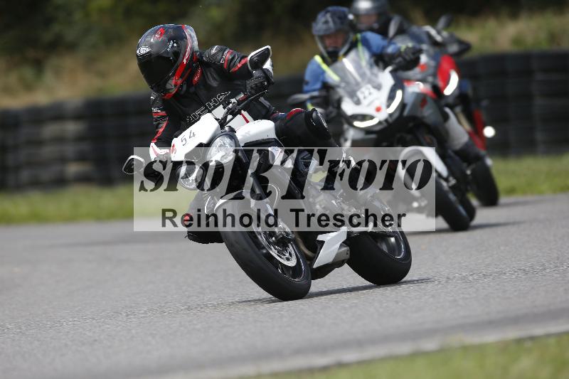 Archiv-2023/54 01.08.2023  FREERIDE TRAINING ADR/Gruppe B/54